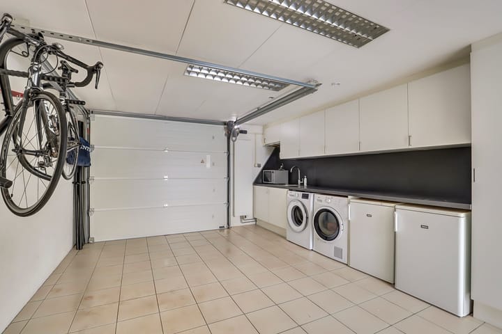 Foto 31 van Middelgatstraat 7