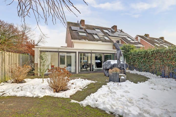 Foto 32 van Middelgatstraat 7