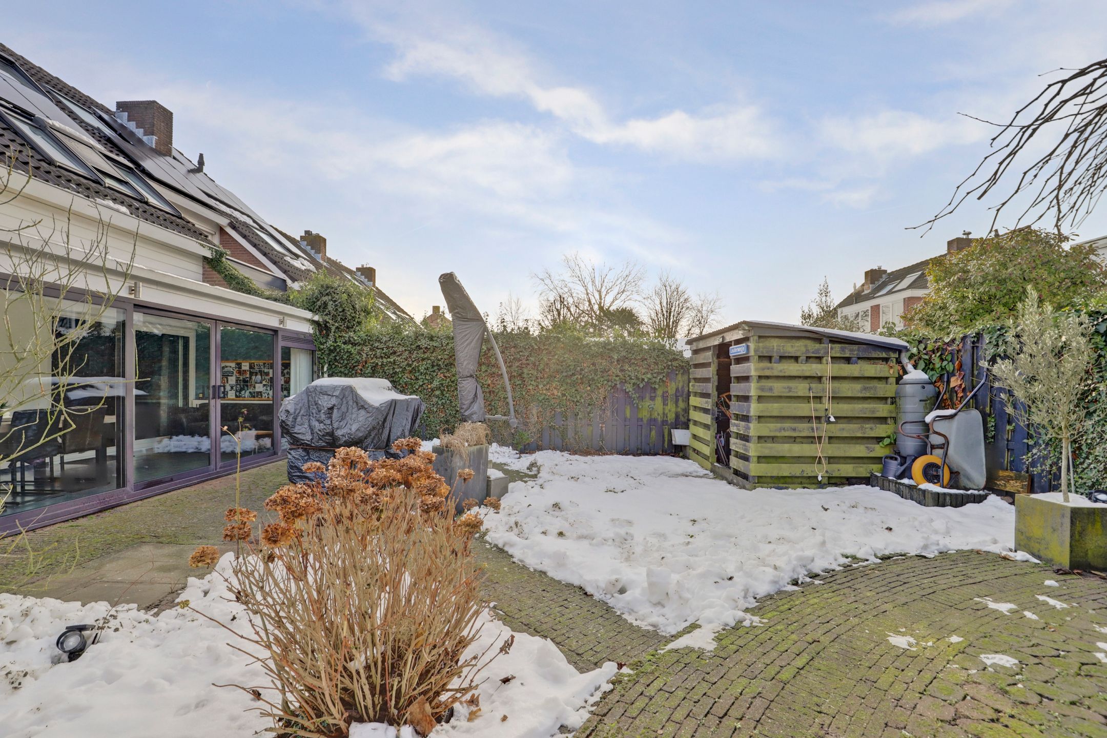 Photo 33 of Middelgatstraat 7