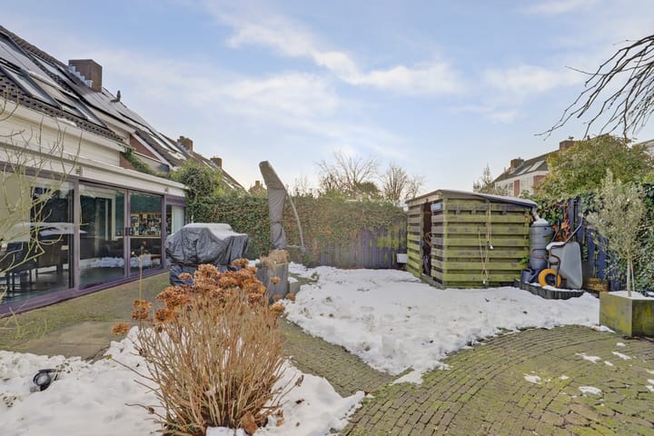 Foto 33 van Middelgatstraat 7