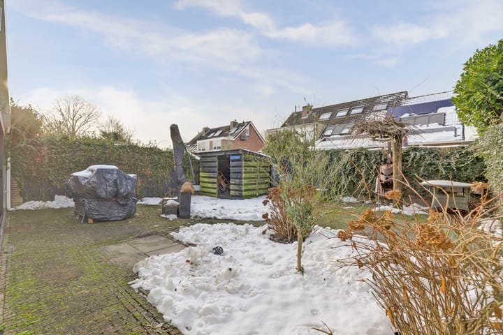 Foto 34 van Middelgatstraat 7