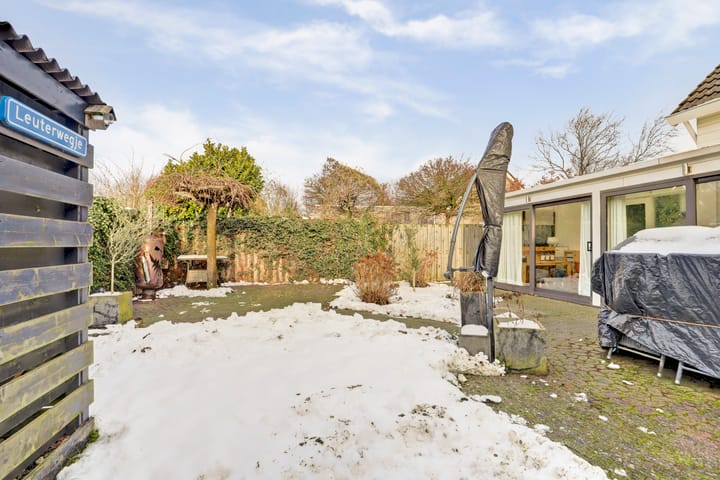 Foto 35 van Middelgatstraat 7