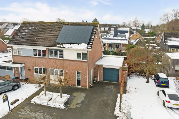 Foto 37 van Middelgatstraat 7