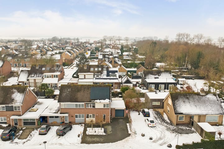 Foto 38 van Middelgatstraat 7