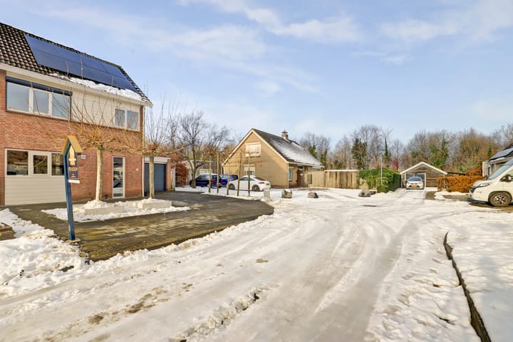 Foto 39 van Middelgatstraat 7