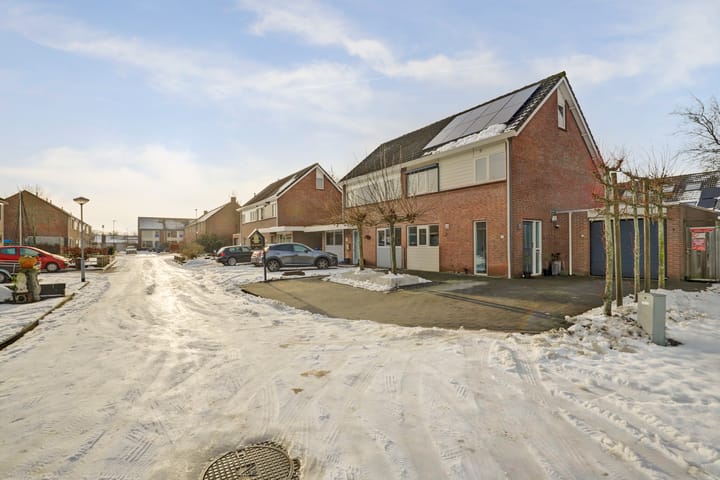 Foto 40 van Middelgatstraat 7