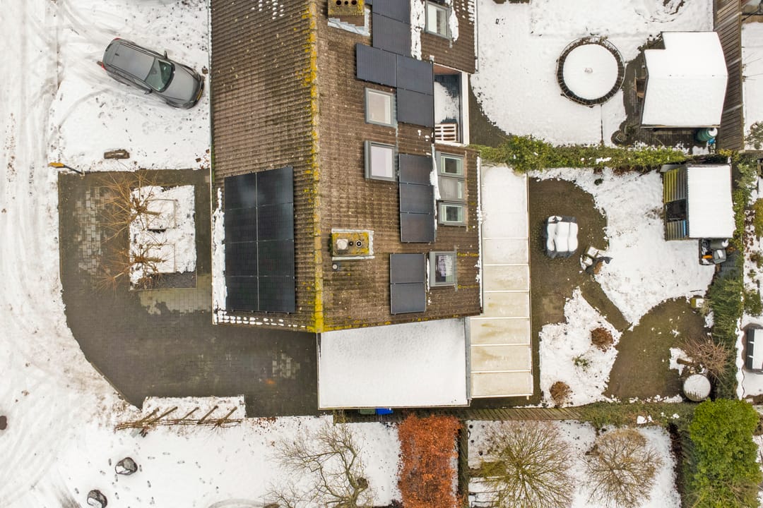 Photo 41 of Middelgatstraat 7
