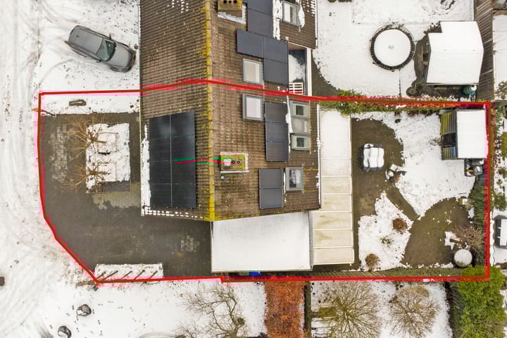 Foto 42 van Middelgatstraat 7