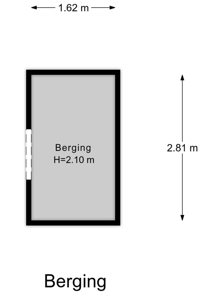 Foto 47 van Middelgatstraat 7