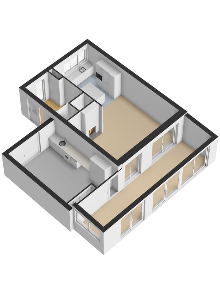 Foto 48 van Middelgatstraat 7
