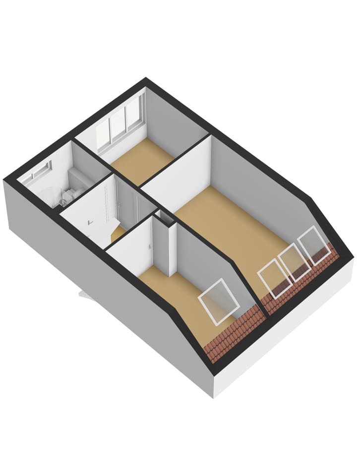 Foto 49 van Middelgatstraat 7