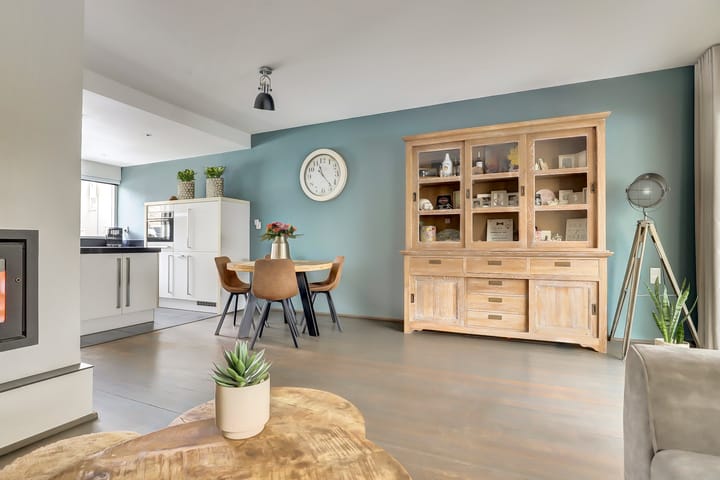 Foto 9 van Middelgatstraat 7