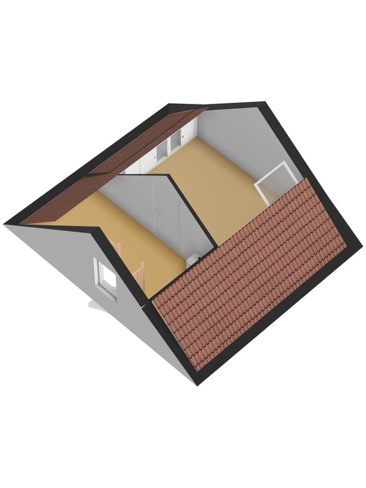 Foto 50 van Middelgatstraat 7