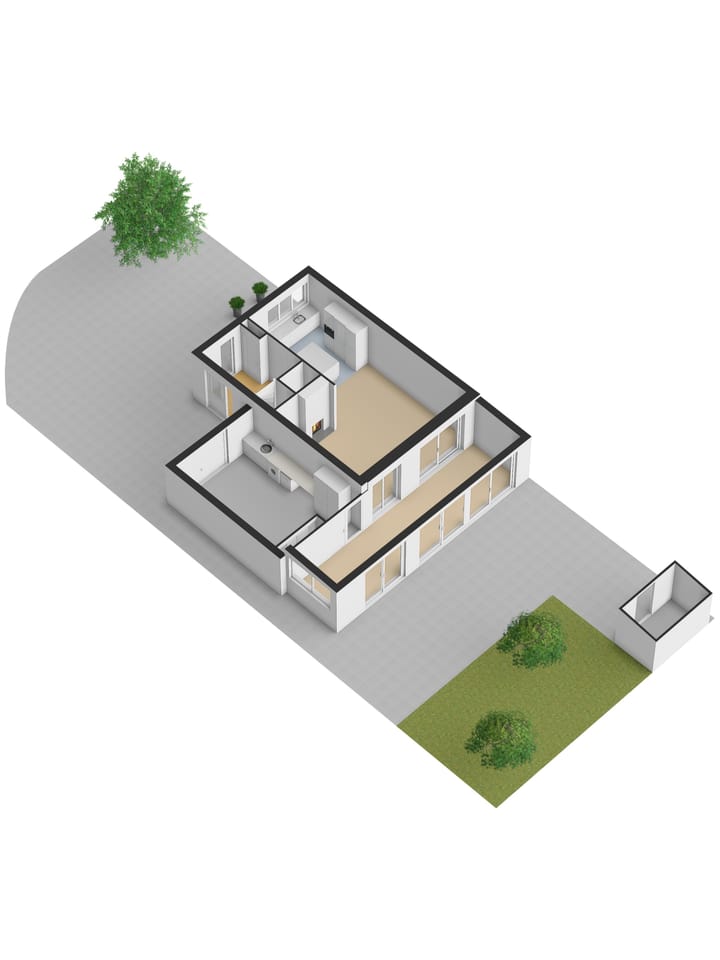 Foto 51 van Middelgatstraat 7