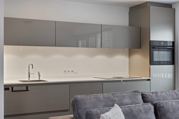 Foto 10 van Lunet 15