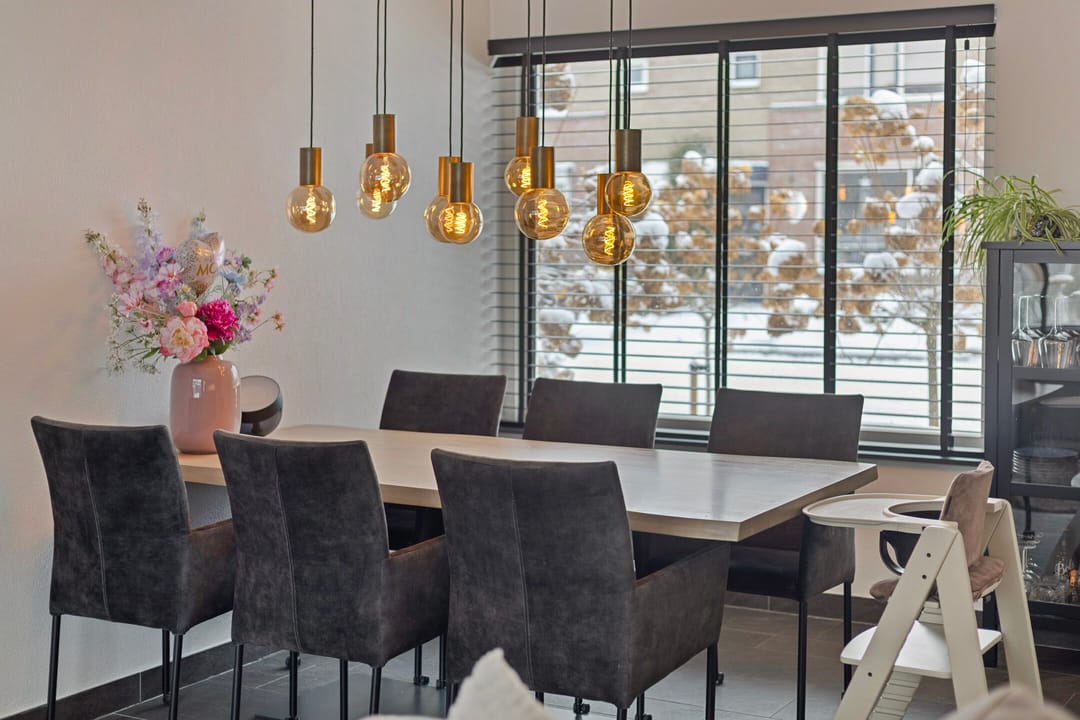 Foto 11 van Lunet 15