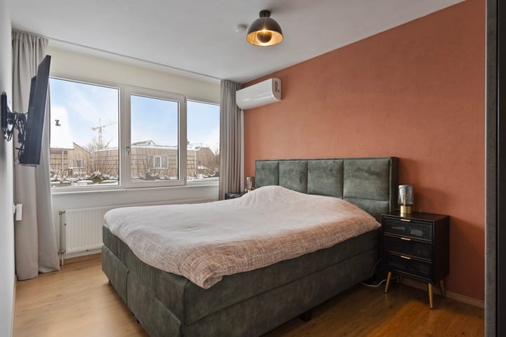 Foto 13 van Lunet 15