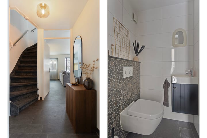 Foto 12 van Lunet 15