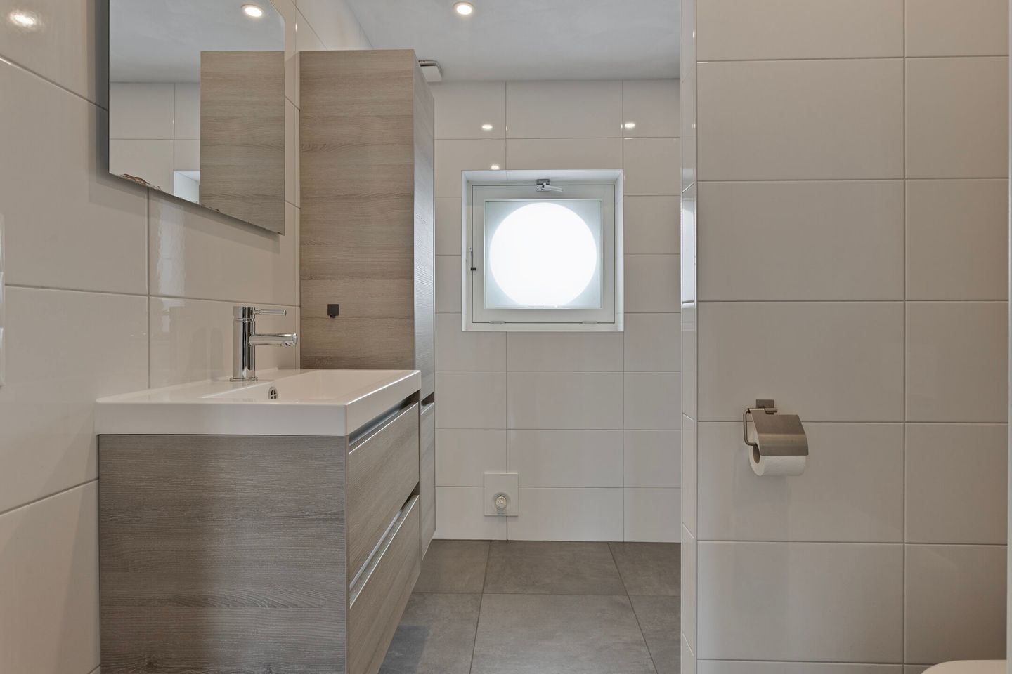 Foto 14 van Lunet 15