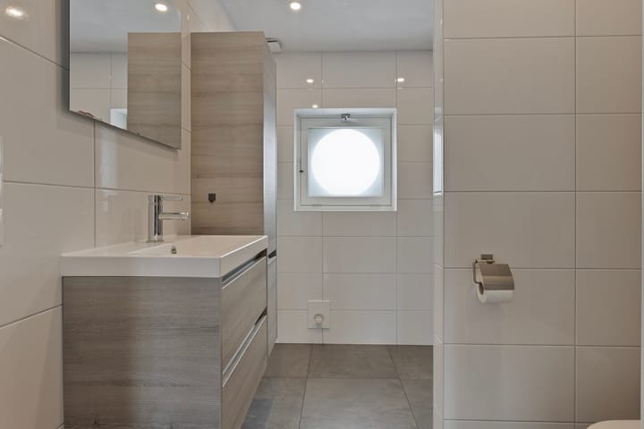 Foto 14 van Lunet 15