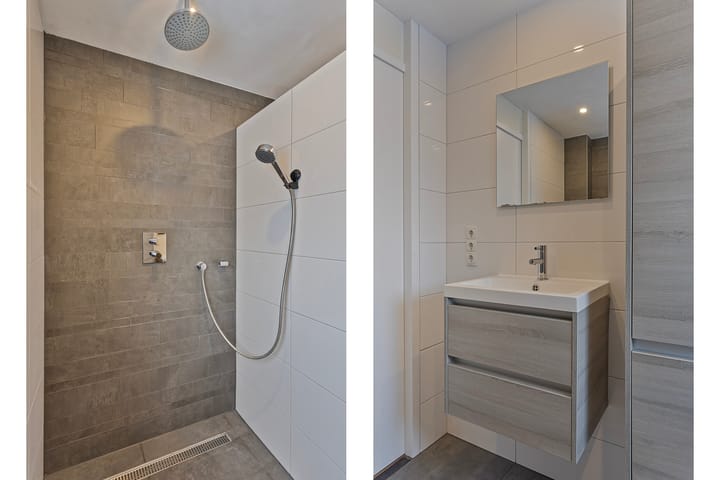 Foto 15 van Lunet 15