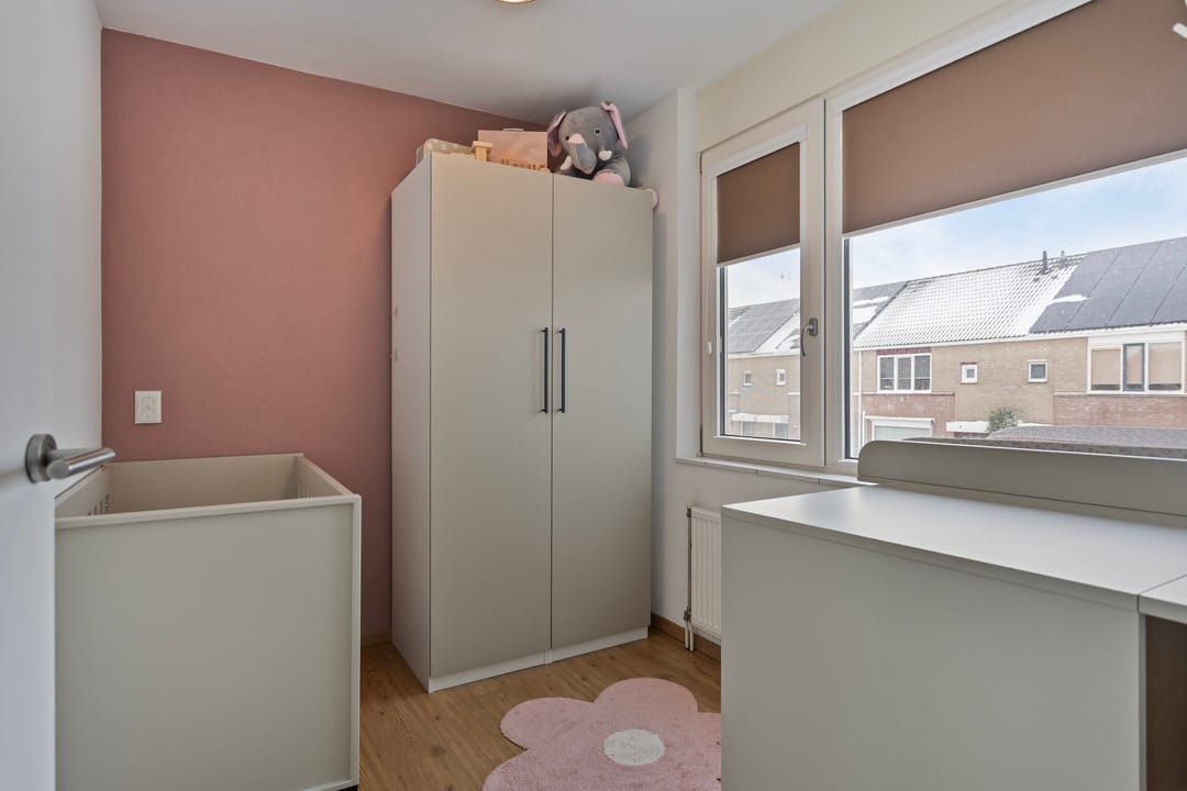 Foto 16 van Lunet 15