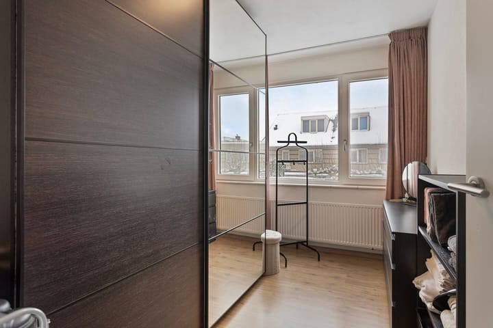 Foto 17 van Lunet 15