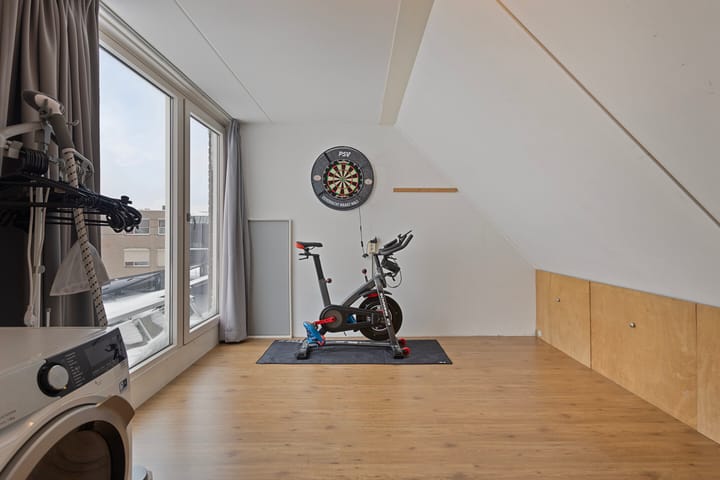 Foto 18 van Lunet 15