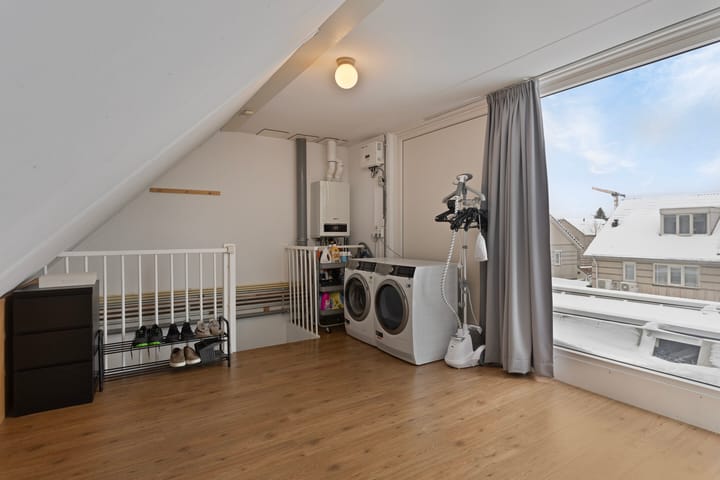 Foto 19 van Lunet 15