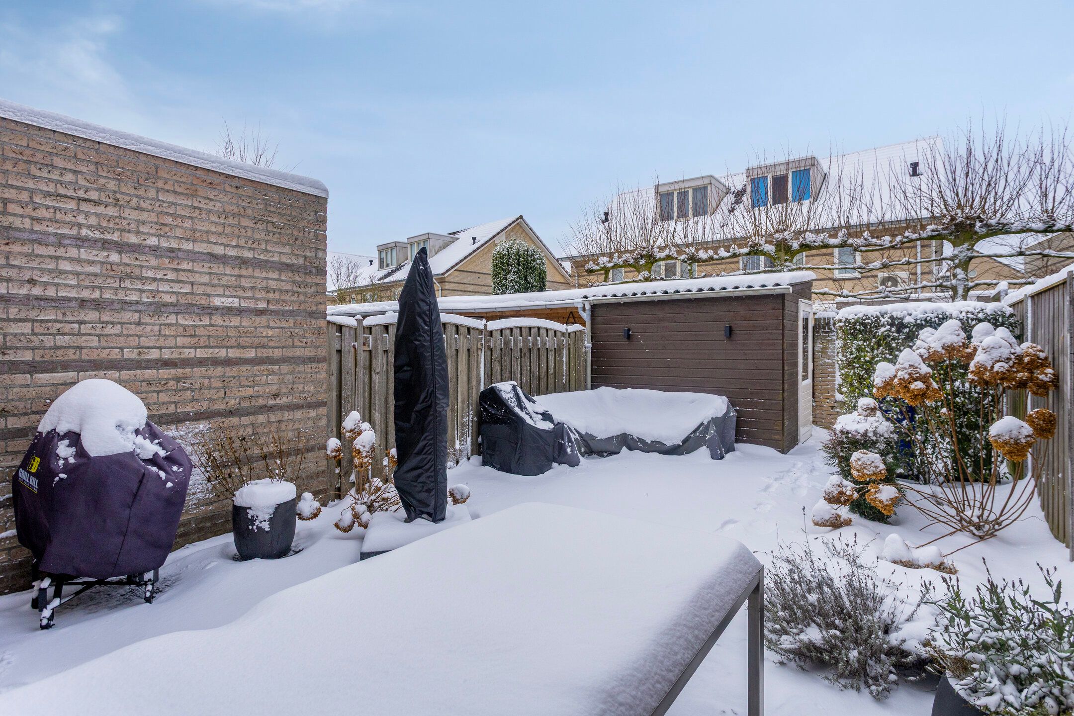 Foto 21 van Lunet 15