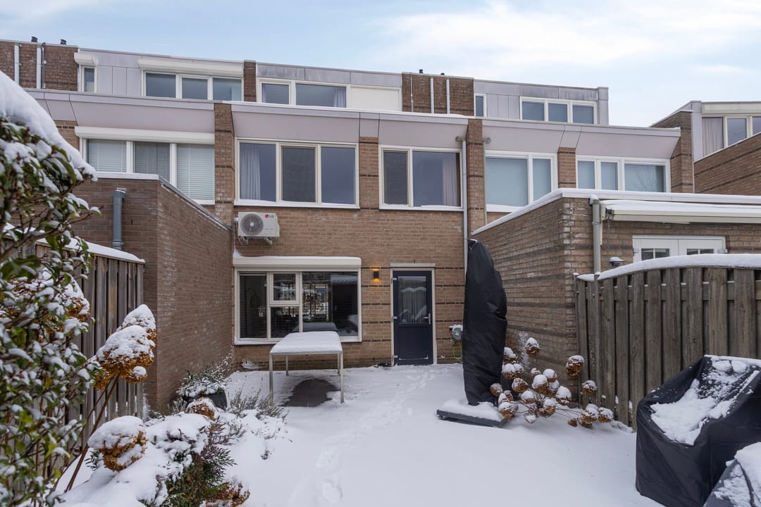 Foto 22 van Lunet 15