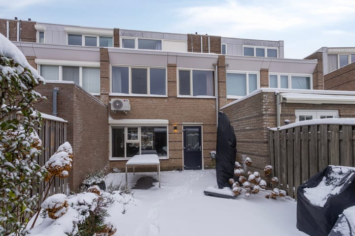 Foto 22 van Lunet 15