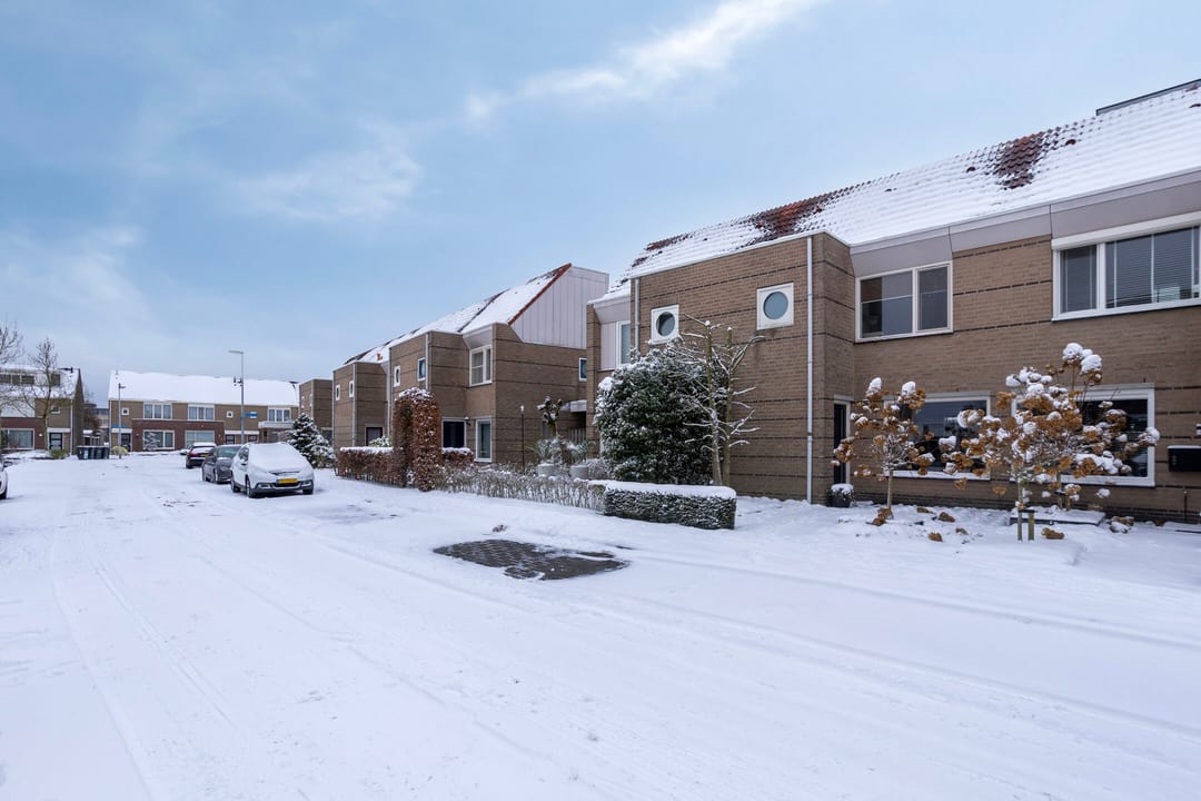 Foto 23 van Lunet 15