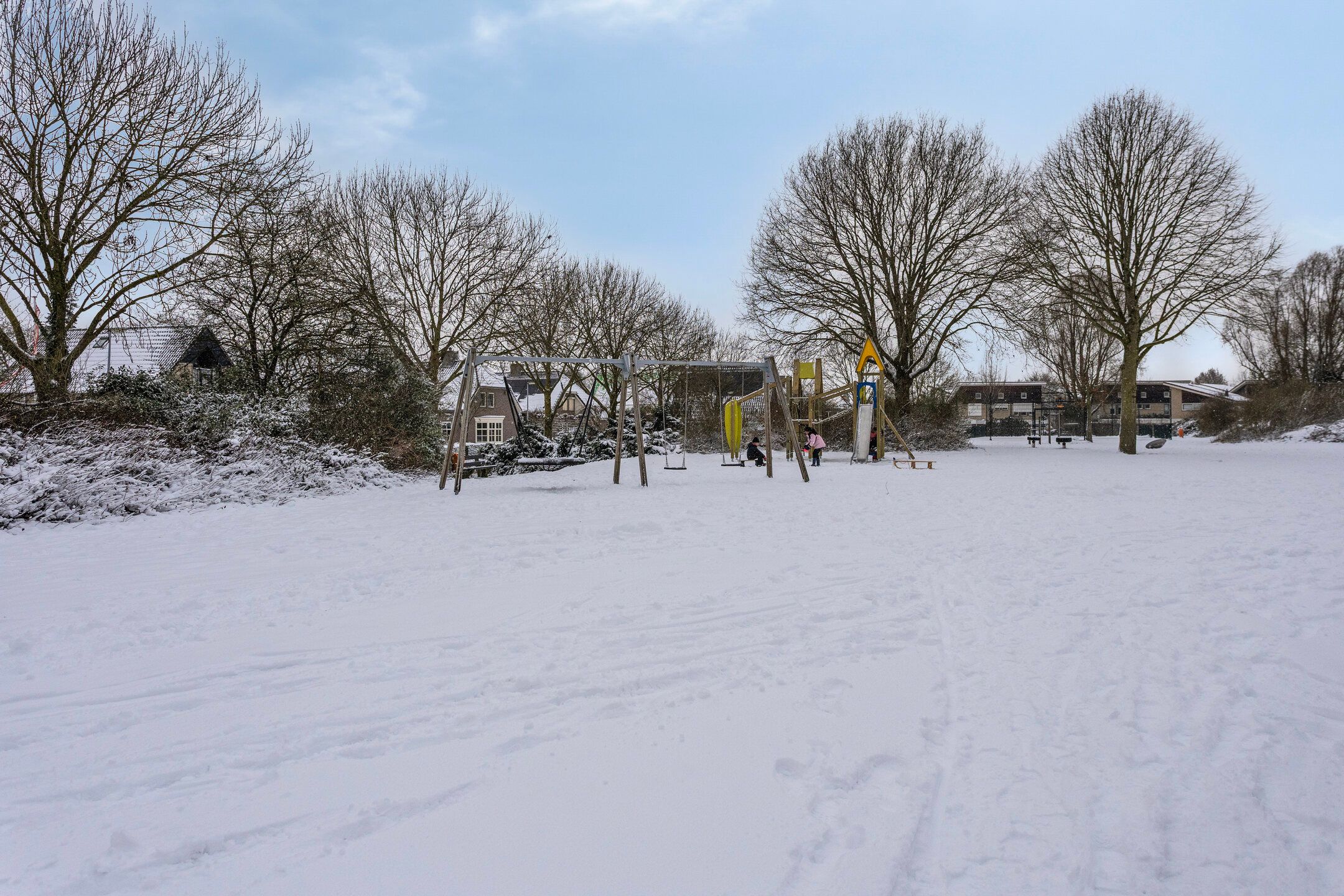 Foto 24 van Lunet 15