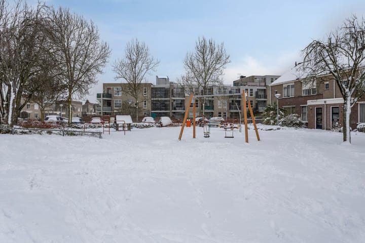 Foto 25 van Lunet 15