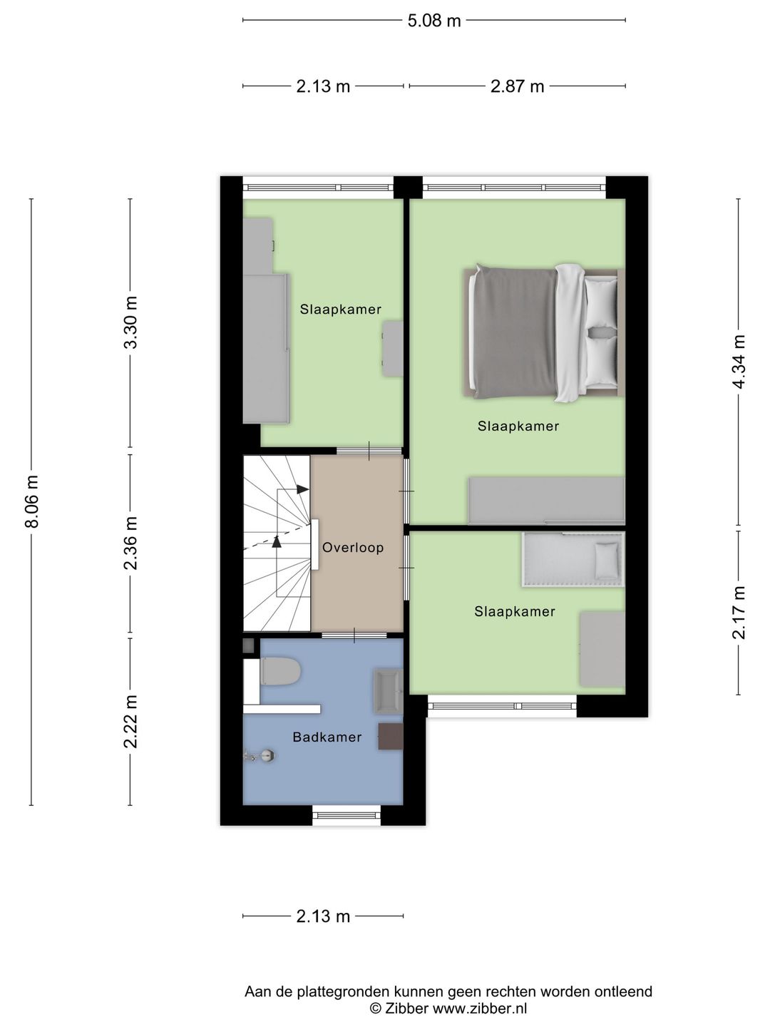 Foto 28 van Lunet 15