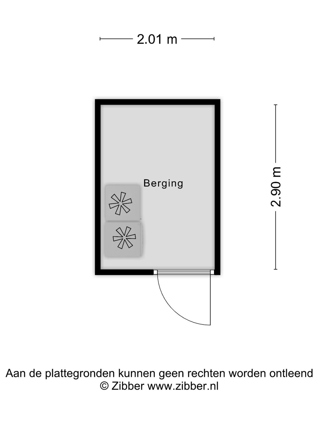 Foto 31 van Lunet 15