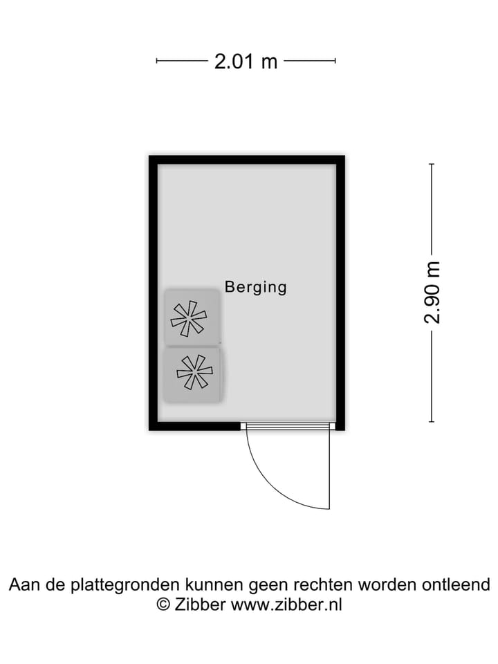 Foto 31 van Lunet 15