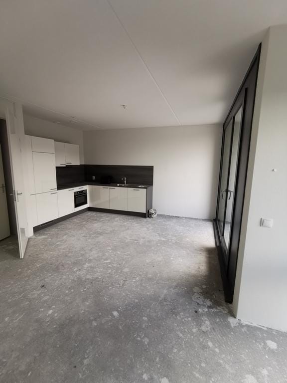 Foto 4 van Parkweg 6-G