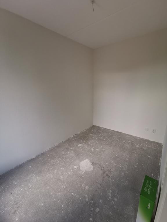 Foto 8 van Parkweg 6-G