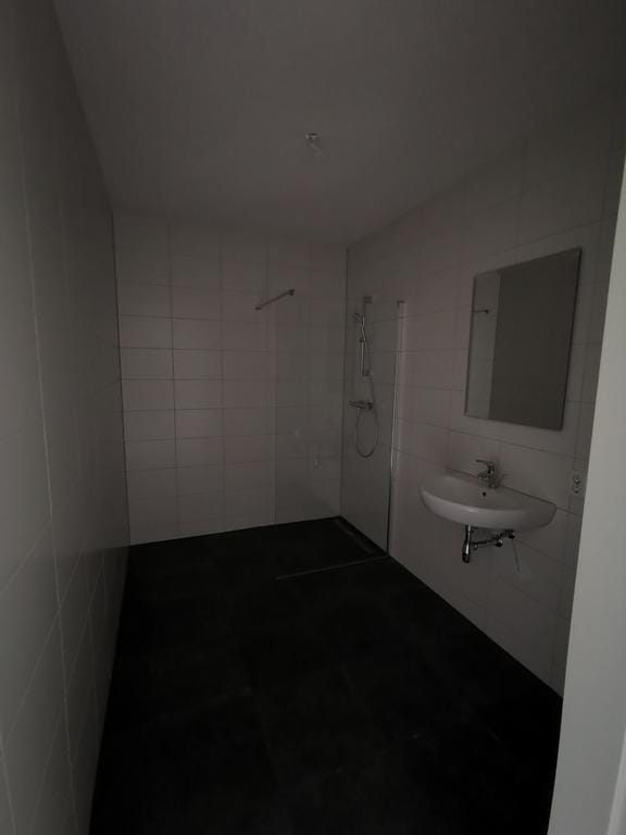 Foto 9 van Parkweg 6-G