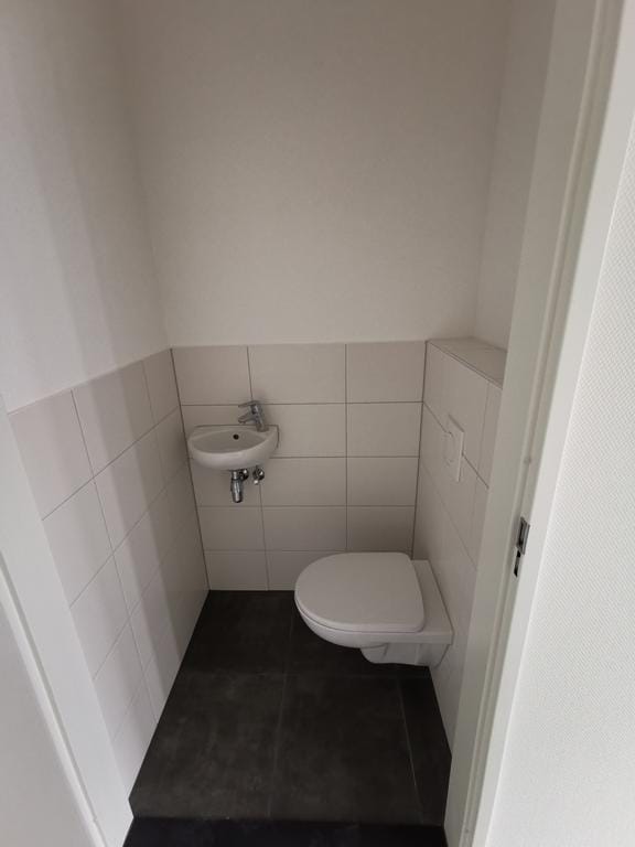 Foto 10 van Parkweg 6-G