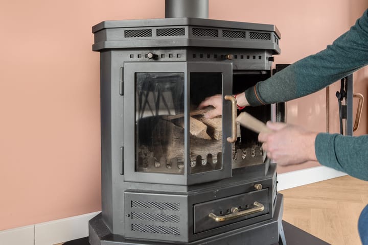 Foto 7 van Laan der Mensenrechten 29