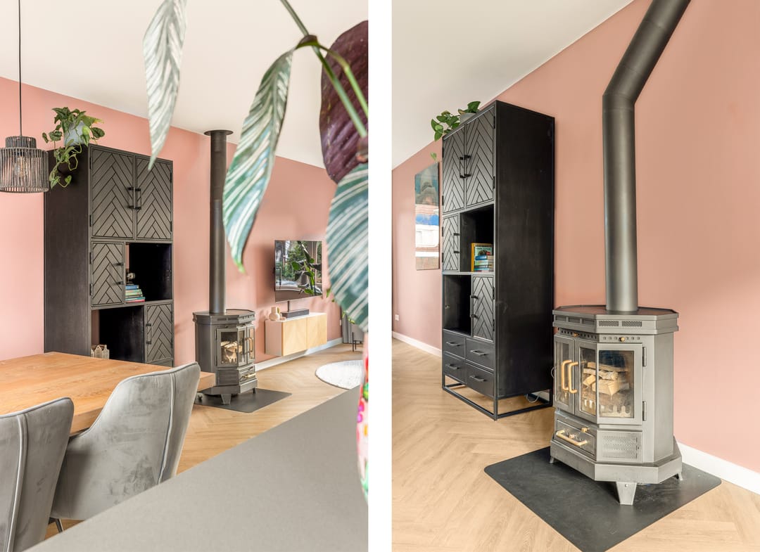 Photo 8 of Laan der Mensenrechten 29