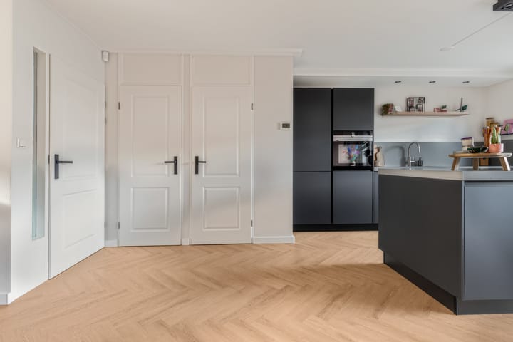 Foto 9 van Laan der Mensenrechten 29