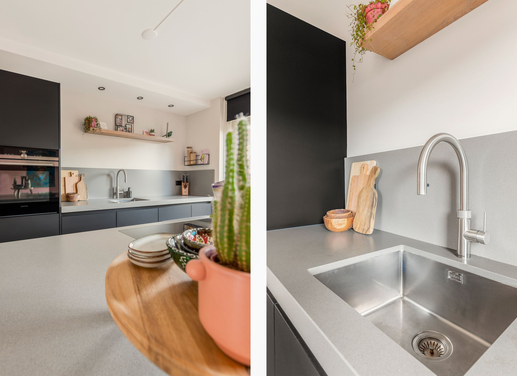 Photo 15 of Laan der Mensenrechten 29