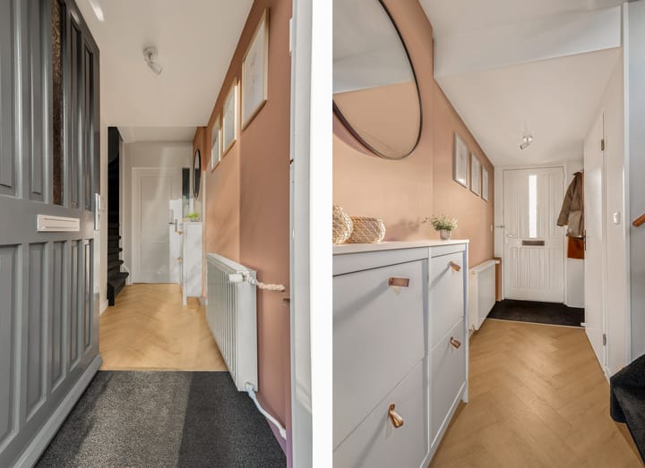 Foto 18 van Laan der Mensenrechten 29