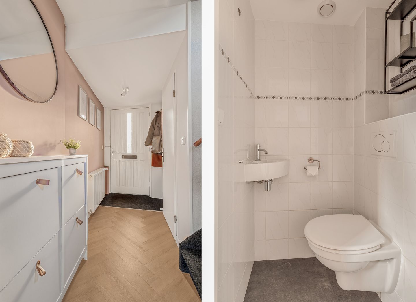 Photo 19 of Laan der Mensenrechten 29