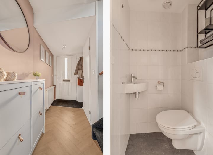 Foto 19 van Laan der Mensenrechten 29