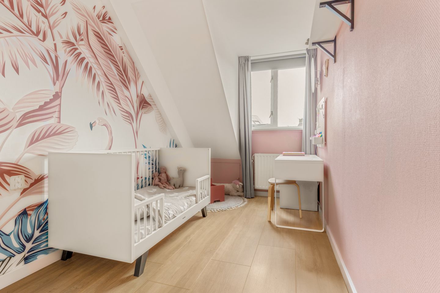 Photo 20 of Laan der Mensenrechten 29